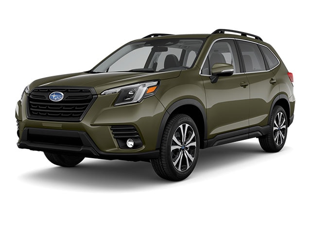 subaru forester 2024 JF2SKAKC1RH476936 image subaru forester 2024 JF2SKAKC1RH476936 image