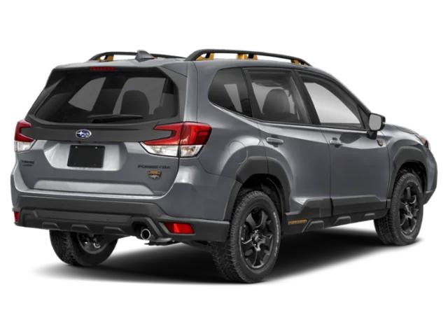 subaru forester 2024 JF2SKAHC2RH485975 image subaru forester 2024 JF2SKAHC2RH485975 image
