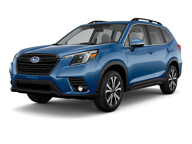subaru forester 2024 JF2SKAKCXRH477986 image subaru forester 2024 JF2SKAKCXRH477986 image