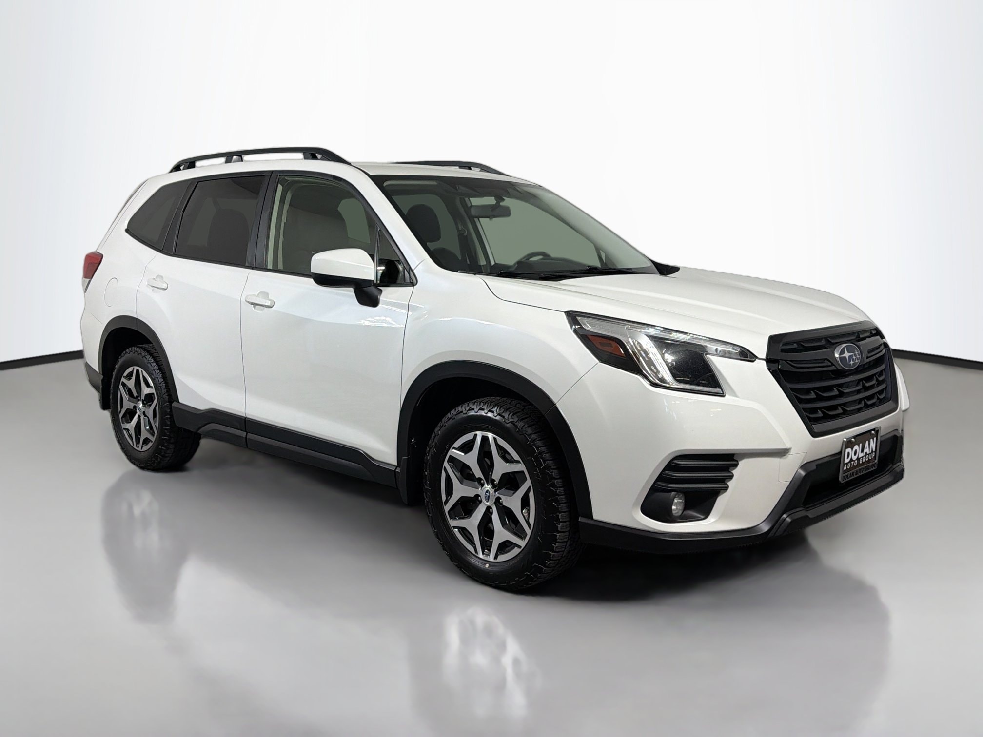 subaru forester 2024 JF2SKACC4RH462317 image subaru forester 2024 JF2SKACC4RH462317 image