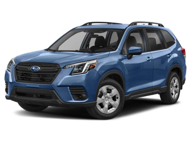 subaru forester 2024 JF2SKABC2RH413733 image subaru forester 2024 JF2SKABC2RH413733 image