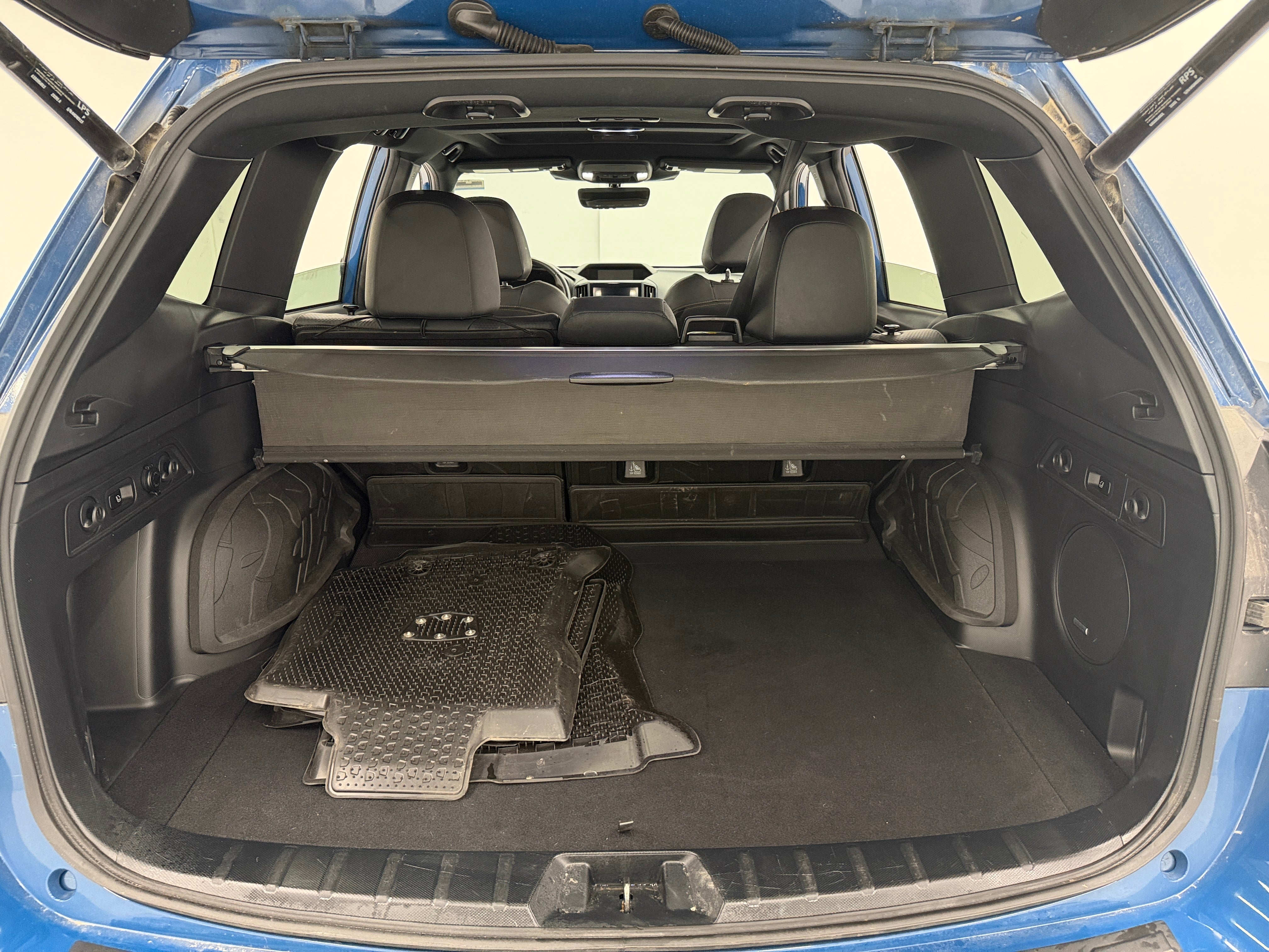 subaru forester 2024 JF2SKAJC6RH489120 image subaru forester 2024 JF2SKAJC6RH489120 image