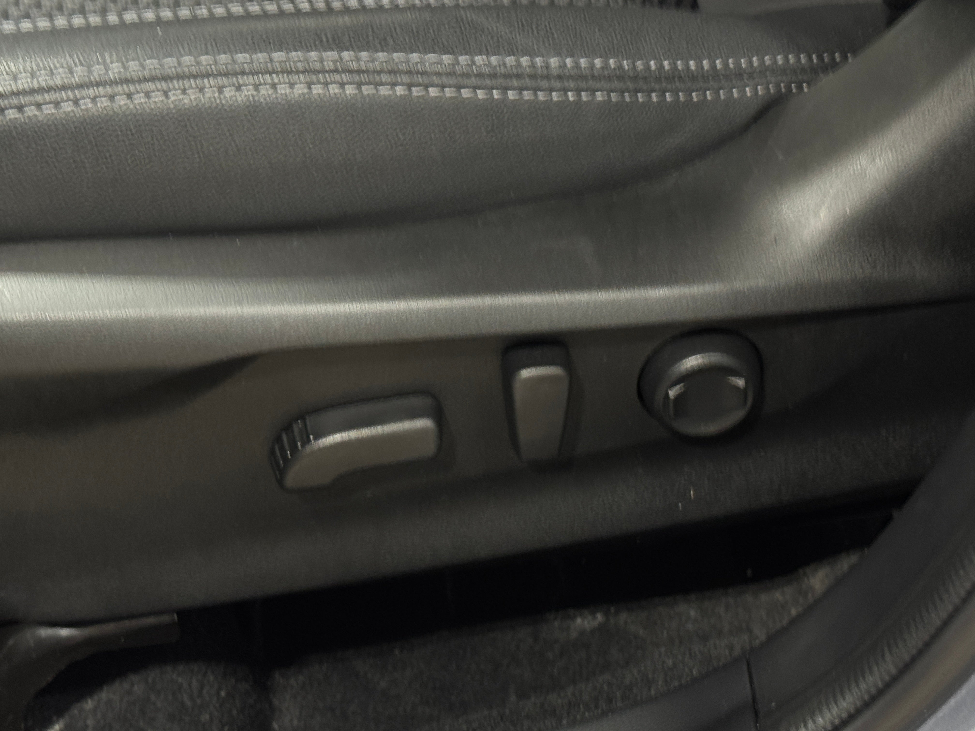 subaru forester 2024 JF2SKADC7RH475335 image subaru forester 2024 JF2SKADC7RH475335 image
