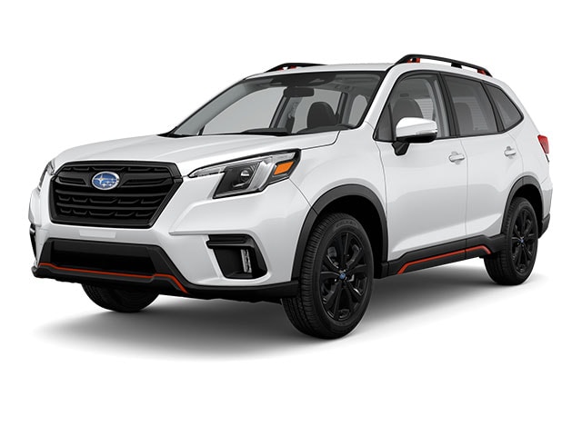 subaru forester 2024 JF2SKAEC5RH483934 image subaru forester 2024 JF2SKAEC5RH483934 image