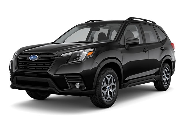 subaru forester 2024 JF2SKACC6RH431277 image subaru forester 2024 JF2SKACC6RH431277 image