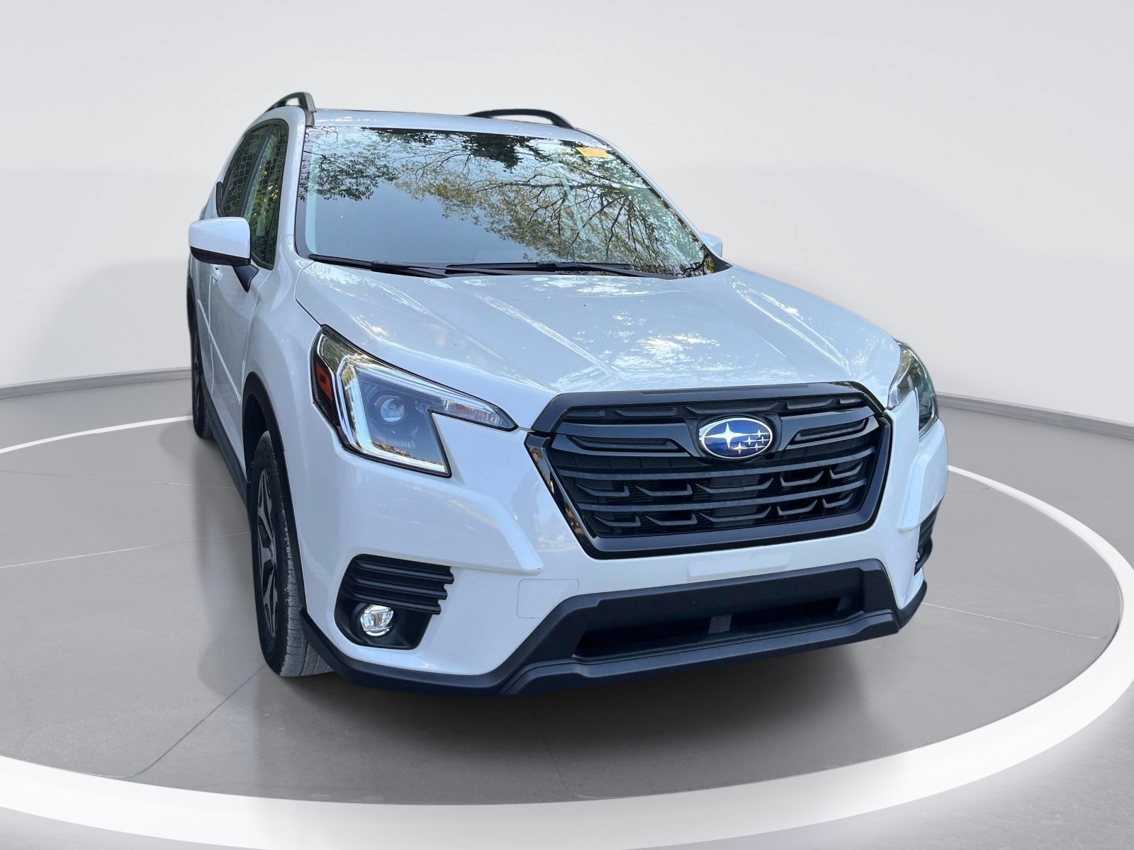 subaru forester 2024 JF2SKADC9RH472534 image subaru forester 2024 JF2SKADC9RH472534 image