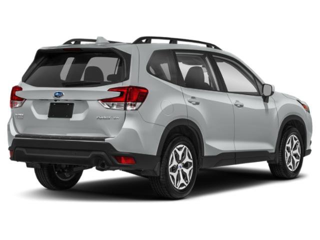 subaru forester 2024 JF2SKACC2RH401371 image subaru forester 2024 JF2SKACC2RH401371 image