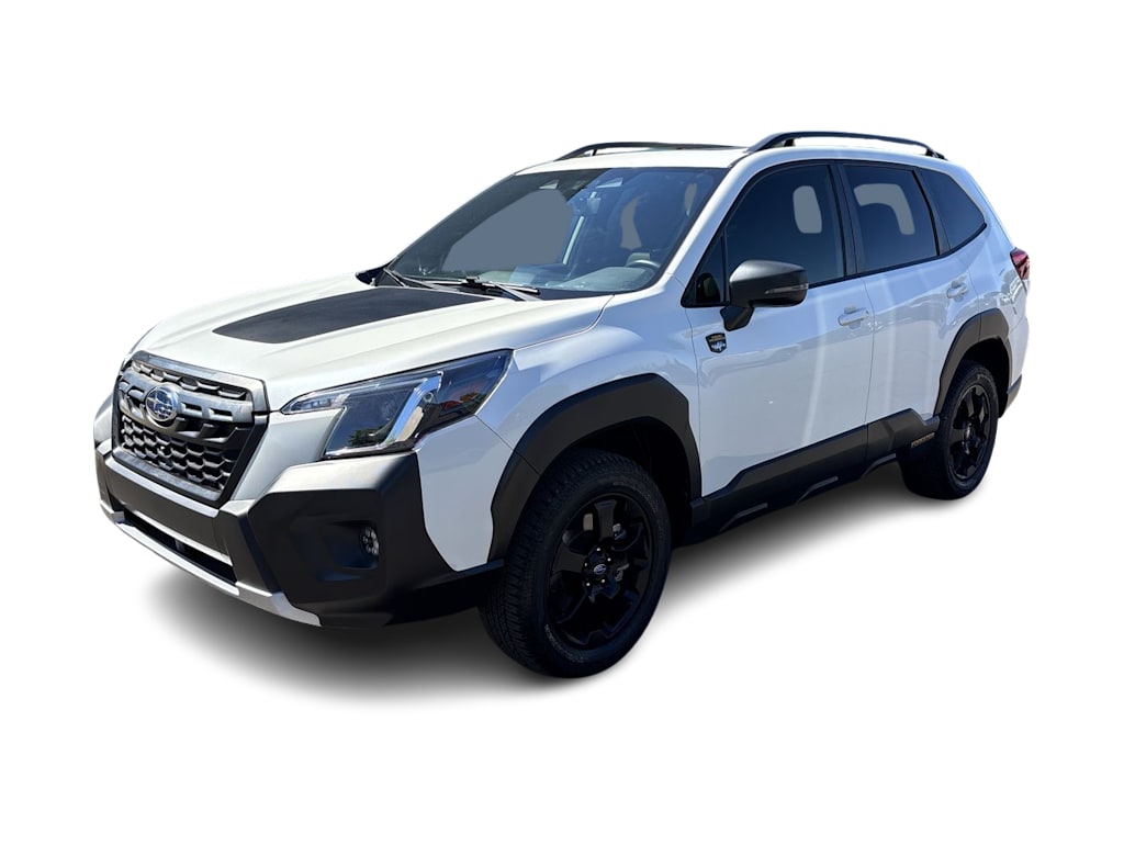 subaru forester 2024 JF2SKAHC6RH411359 image subaru forester 2024 JF2SKAHC6RH411359 image