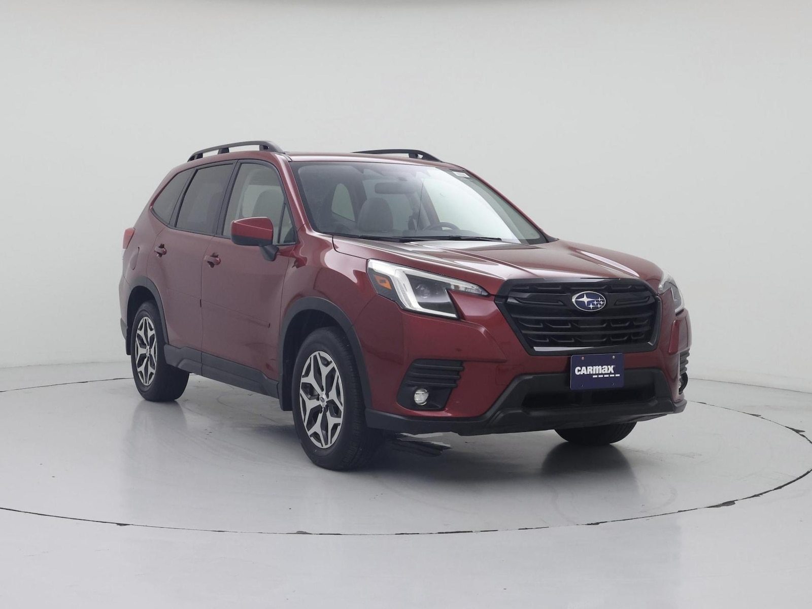 subaru forester 2024 JF2SKADCXRH425710 image subaru forester 2024 JF2SKADCXRH425710 image