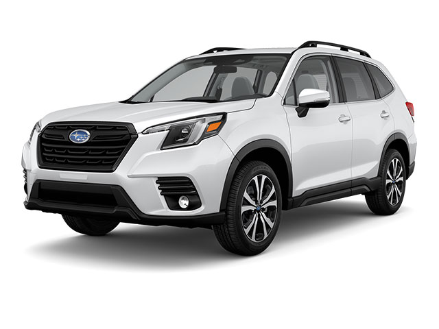 subaru forester 2024 JF2SKAKC3RH401509 image subaru forester 2024 JF2SKAKC3RH401509 image
