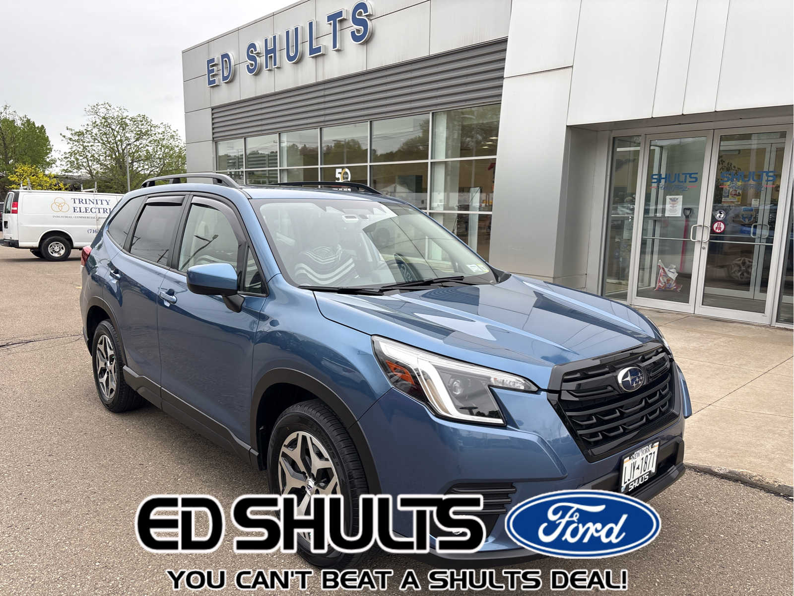 subaru forester 2024 JF2SKADC4RH494991 image subaru forester 2024 JF2SKADC4RH494991 image