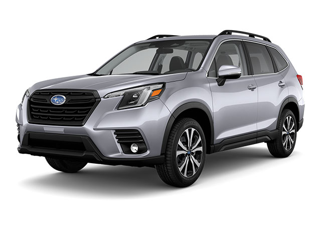 subaru forester 2024 JF2SKAKC4RH423714 image subaru forester 2024 JF2SKAKC4RH423714 image
