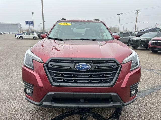 subaru forester 2024 JF2SKAKC6RH512541 image subaru forester 2024 JF2SKAKC6RH512541 image