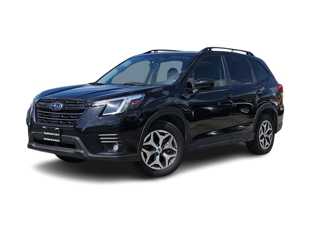 subaru forester 2024 JF2SKADC4RH481299 image subaru forester 2024 JF2SKADC4RH481299 image