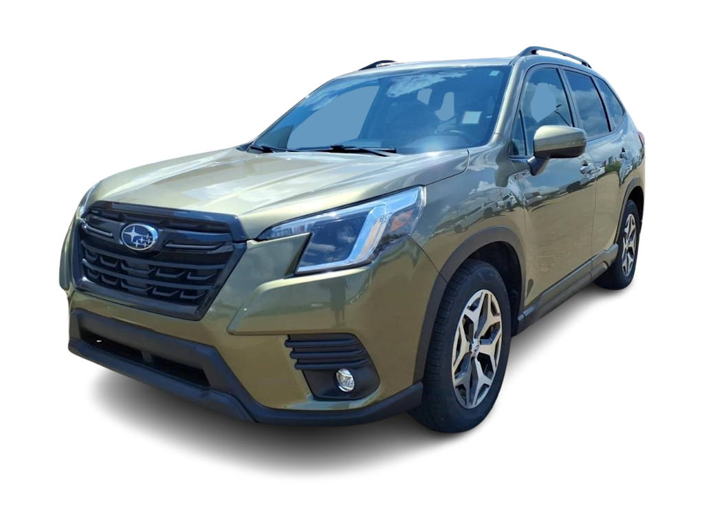 subaru forester 2024 JF2SKADC4RH486468 image subaru forester 2024 JF2SKADC4RH486468 image