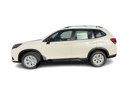 subaru forester 2024 JF2SKABCXRH426620 image subaru forester 2024 JF2SKABCXRH426620 image
