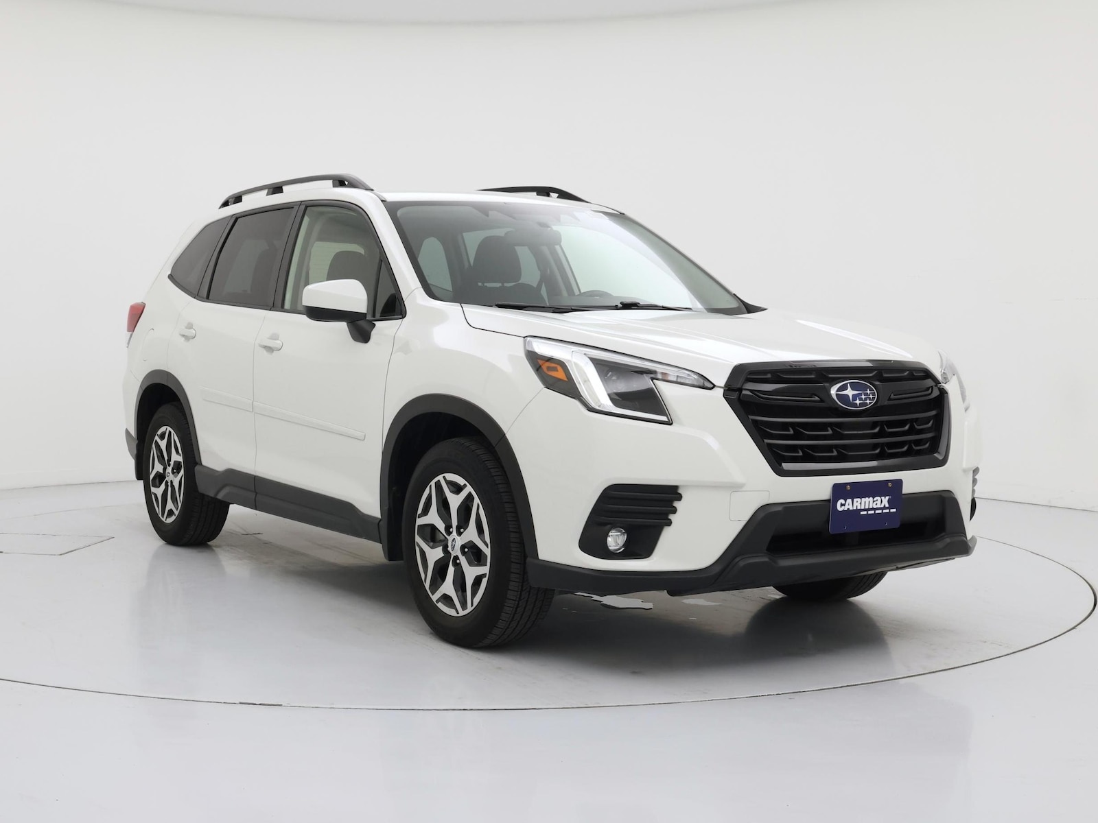 subaru forester 2024 JF2SKADC4RH430983 image subaru forester 2024 JF2SKADC4RH430983 image