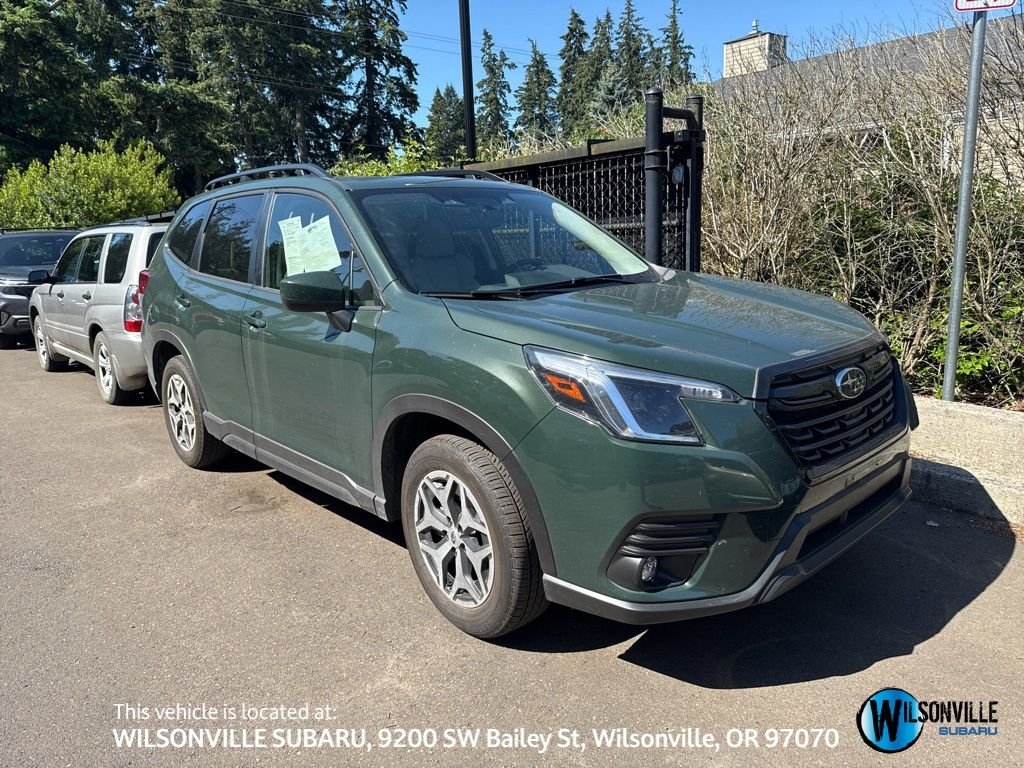 subaru forester 2024 JF2SKADC4RH461246 image subaru forester 2024 JF2SKADC4RH461246 image