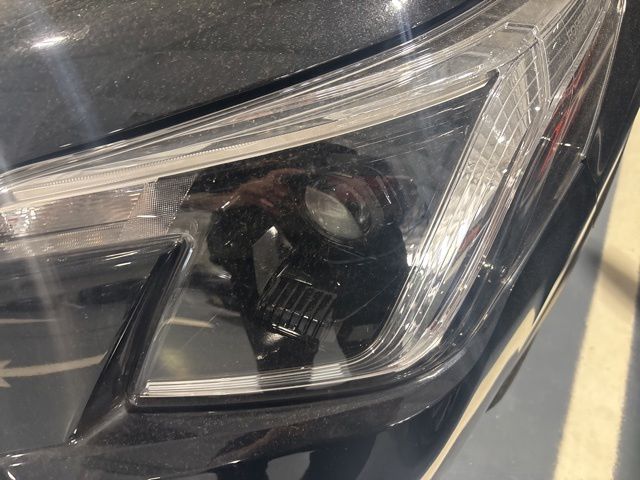 subaru forester 2024 JF2SKADC7RH425129 image subaru forester 2024 JF2SKADC7RH425129 image