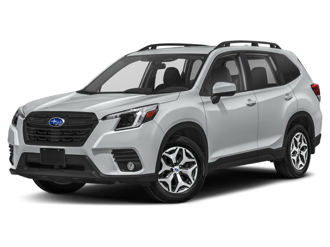 subaru forester 2024 JF2SKACCXRH471815 image subaru forester 2024 JF2SKACCXRH471815 image