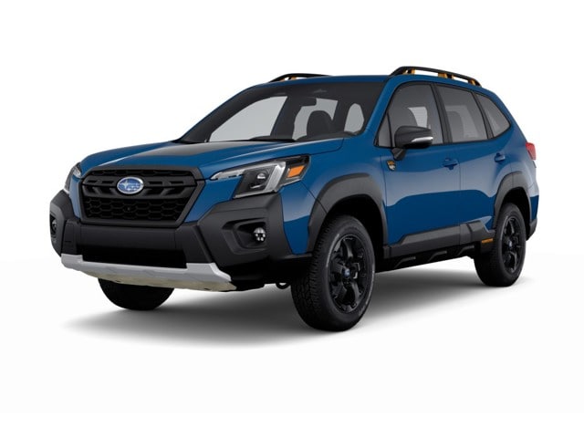 subaru forester 2024 JF2SKAJC6RH530345 image subaru forester 2024 JF2SKAJC6RH530345 image