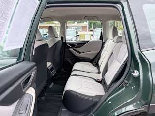 subaru forester 2024 JF2SKAAC8RH510811 image subaru forester 2024 JF2SKAAC8RH510811 image