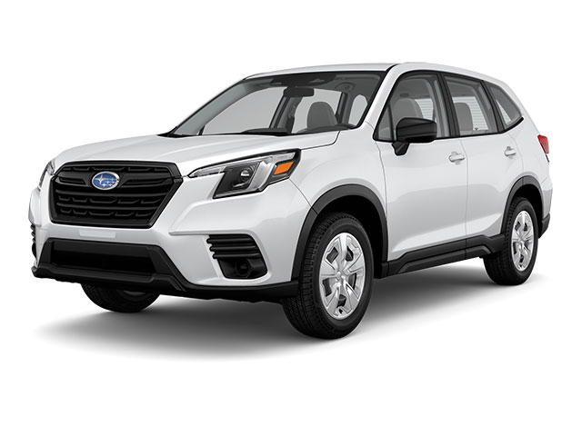 subaru forester 2024 JF2SKAAC3RH504477 image subaru forester 2024 JF2SKAAC3RH504477 image