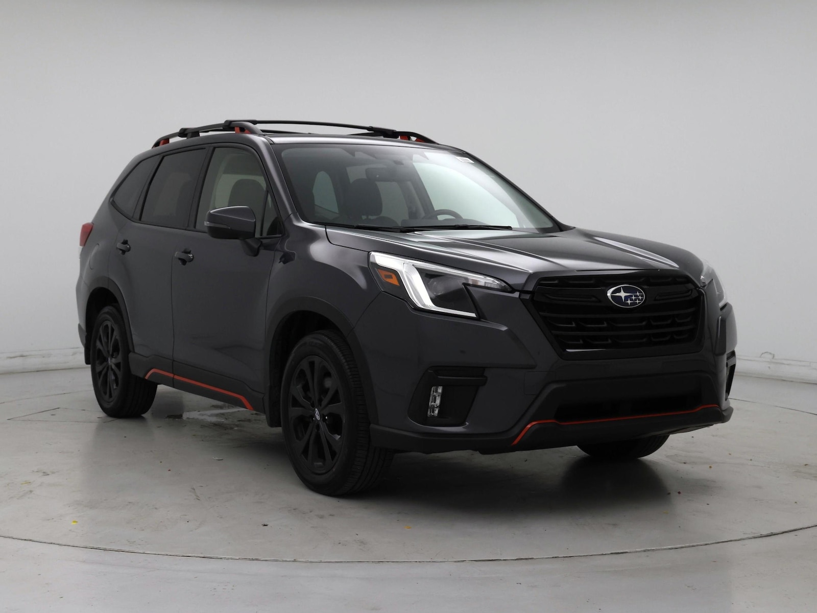 subaru forester 2024 JF2SKAGC1RH451348 image