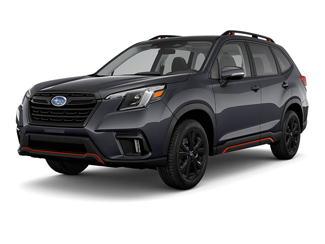 subaru forester 2024 JF2SKAEC2RH504366 image subaru forester 2024 JF2SKAEC2RH504366 image