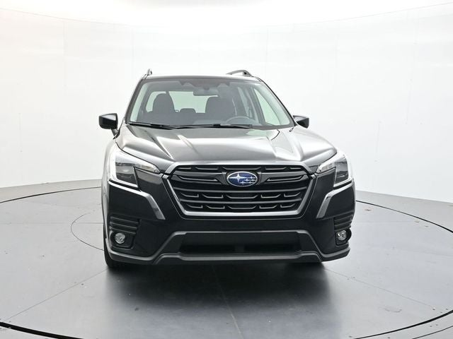 subaru forester 2024 JF2SKACCXRH439155 image subaru forester 2024 JF2SKACCXRH439155 image