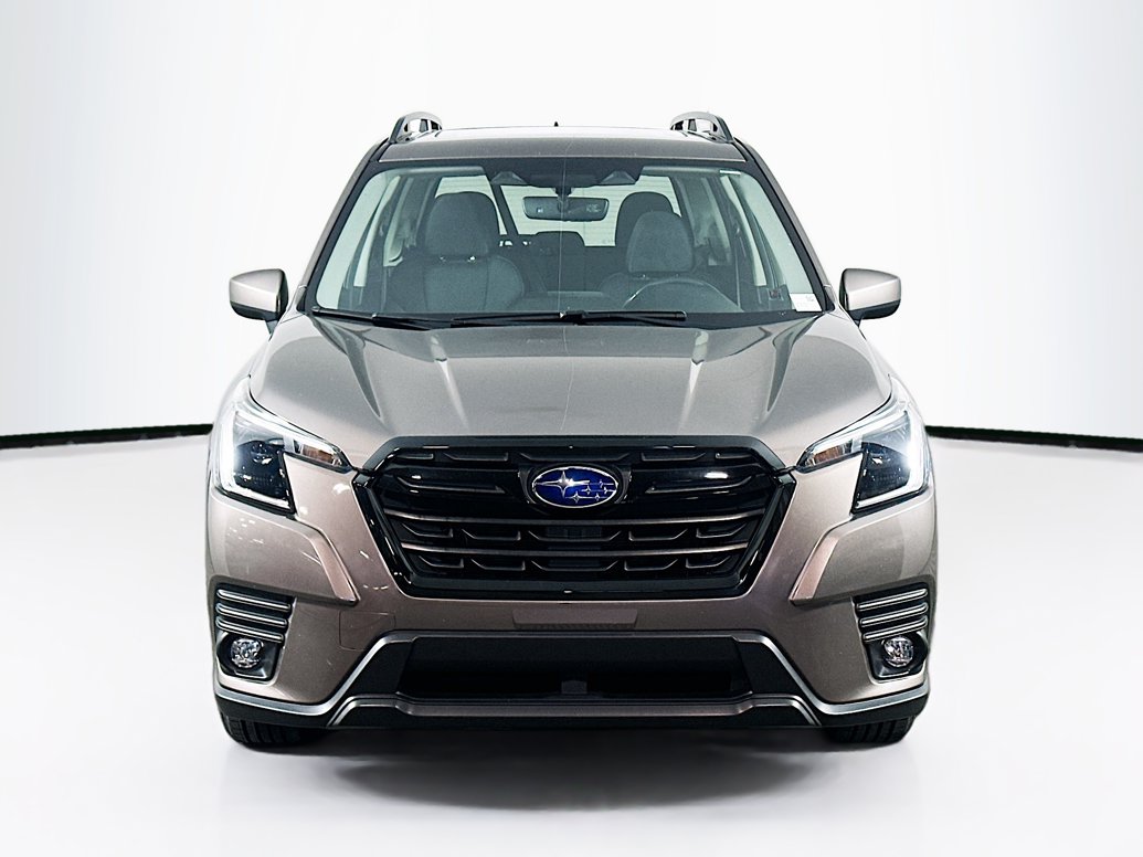 subaru forester 2024 JF2SKACC8RH502821 image subaru forester 2024 JF2SKACC8RH502821 image