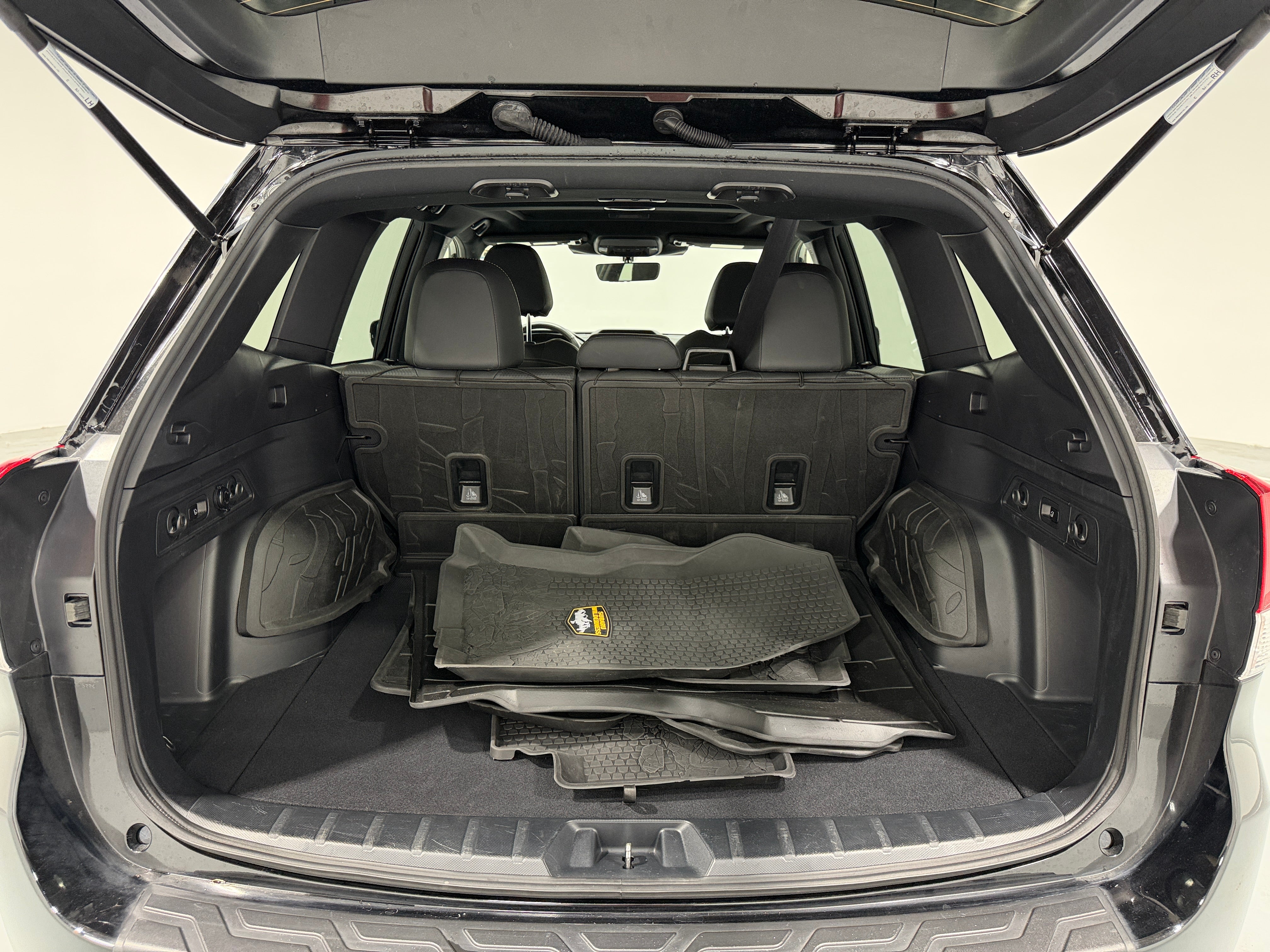subaru forester 2024 JF2SKAHC1RH512261 image subaru forester 2024 JF2SKAHC1RH512261 image