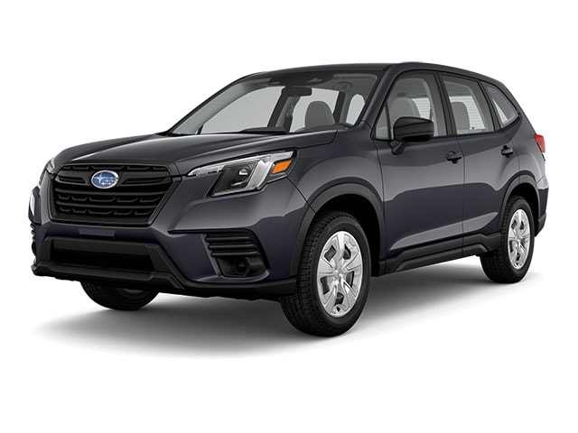 subaru forester 2024 JF2SKAAC5RH508420 image subaru forester 2024 JF2SKAAC5RH508420 image