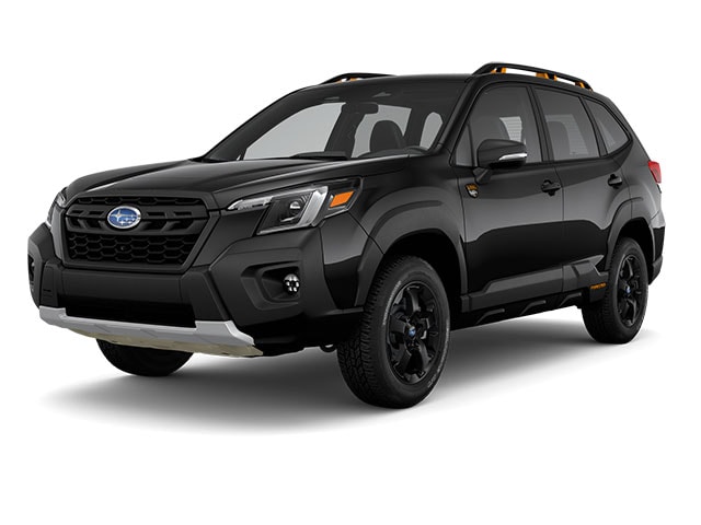 subaru forester 2024 JF2SKAHC6RH443616 image subaru forester 2024 JF2SKAHC6RH443616 image