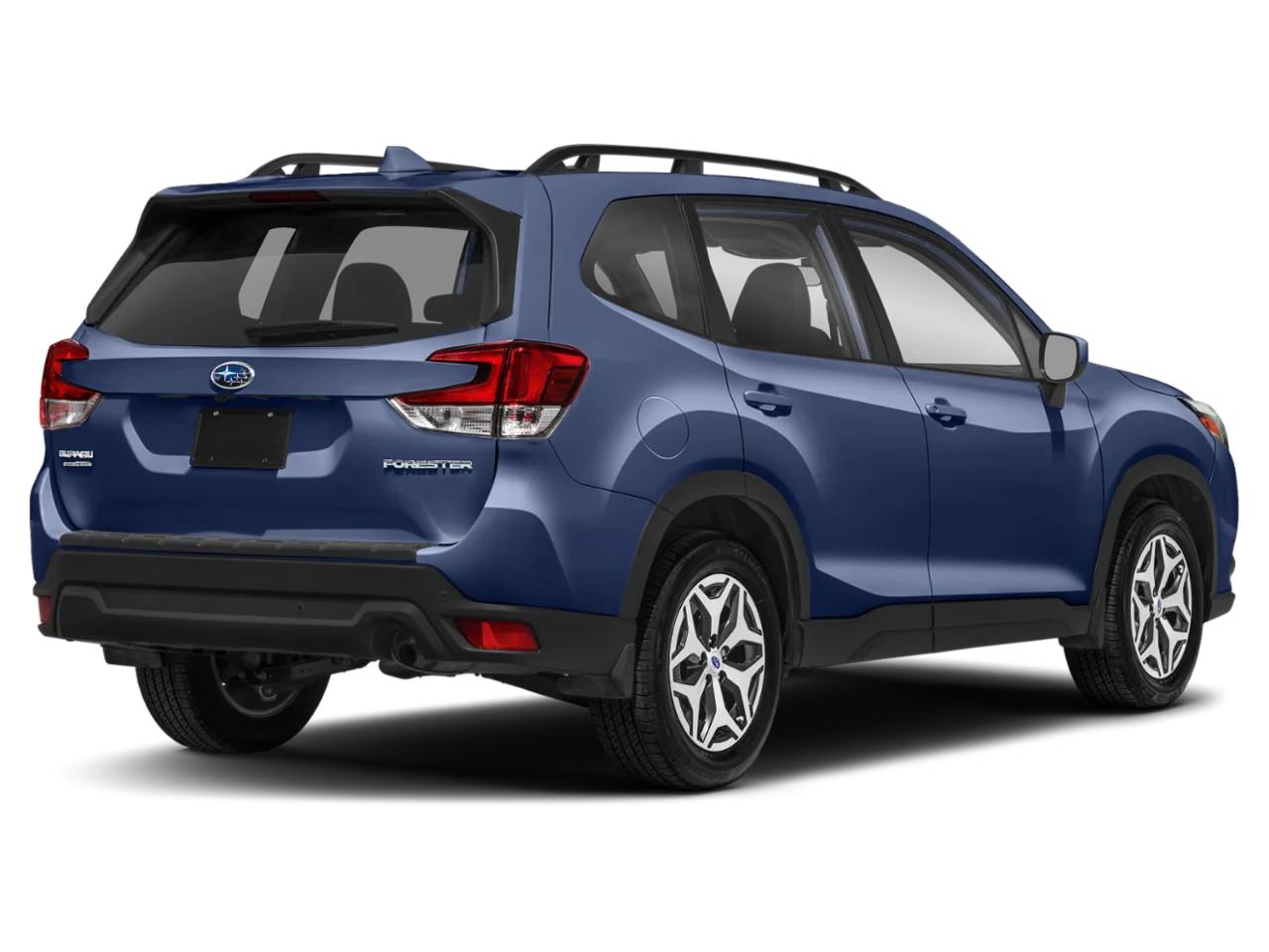subaru forester 2024 JF2SKADC7RH451455 image subaru forester 2024 JF2SKADC7RH451455 image