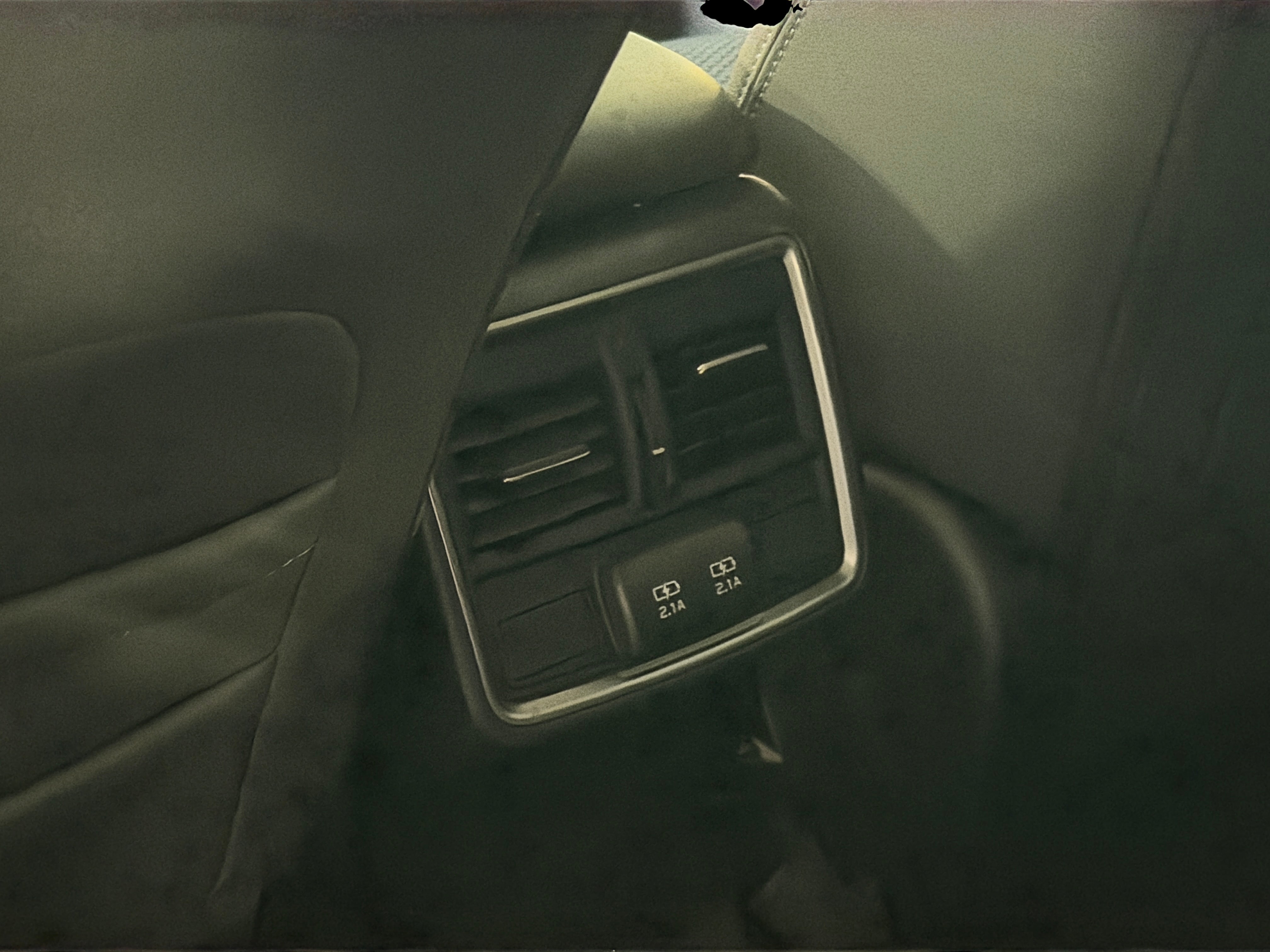 subaru forester 2024 JF2SKADC9RH513776 image subaru forester 2024 JF2SKADC9RH513776 image