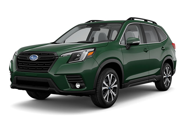 subaru forester 2024 JF2SKAKC0RH437772 image subaru forester 2024 JF2SKAKC0RH437772 image