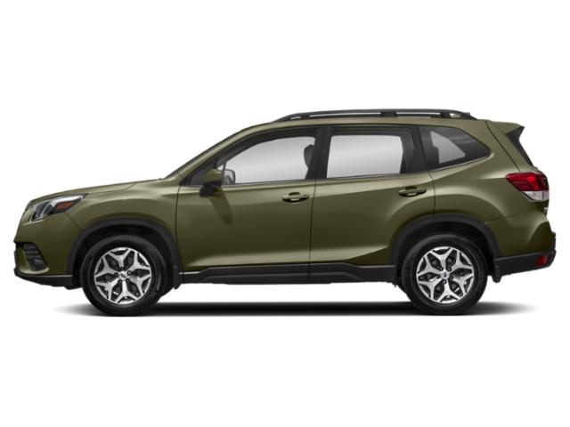 subaru forester 2024 JF2SKADC4RH484705 image subaru forester 2024 JF2SKADC4RH484705 image