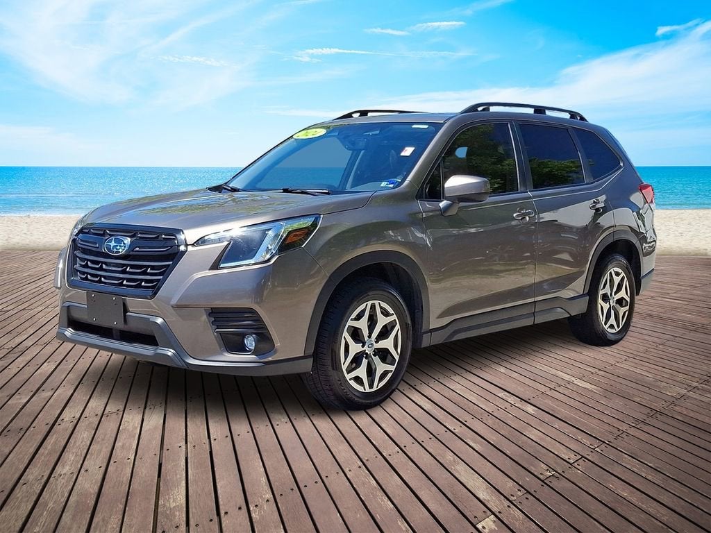 subaru forester 2024 JF2SKACC8RH456150 image subaru forester 2024 JF2SKACC8RH456150 image