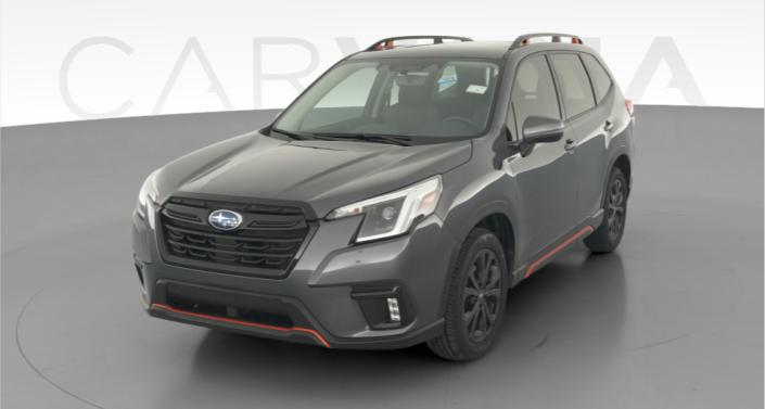 subaru forester 2024 JF2SKAEC9RH448734 image subaru forester 2024 JF2SKAEC9RH448734 image