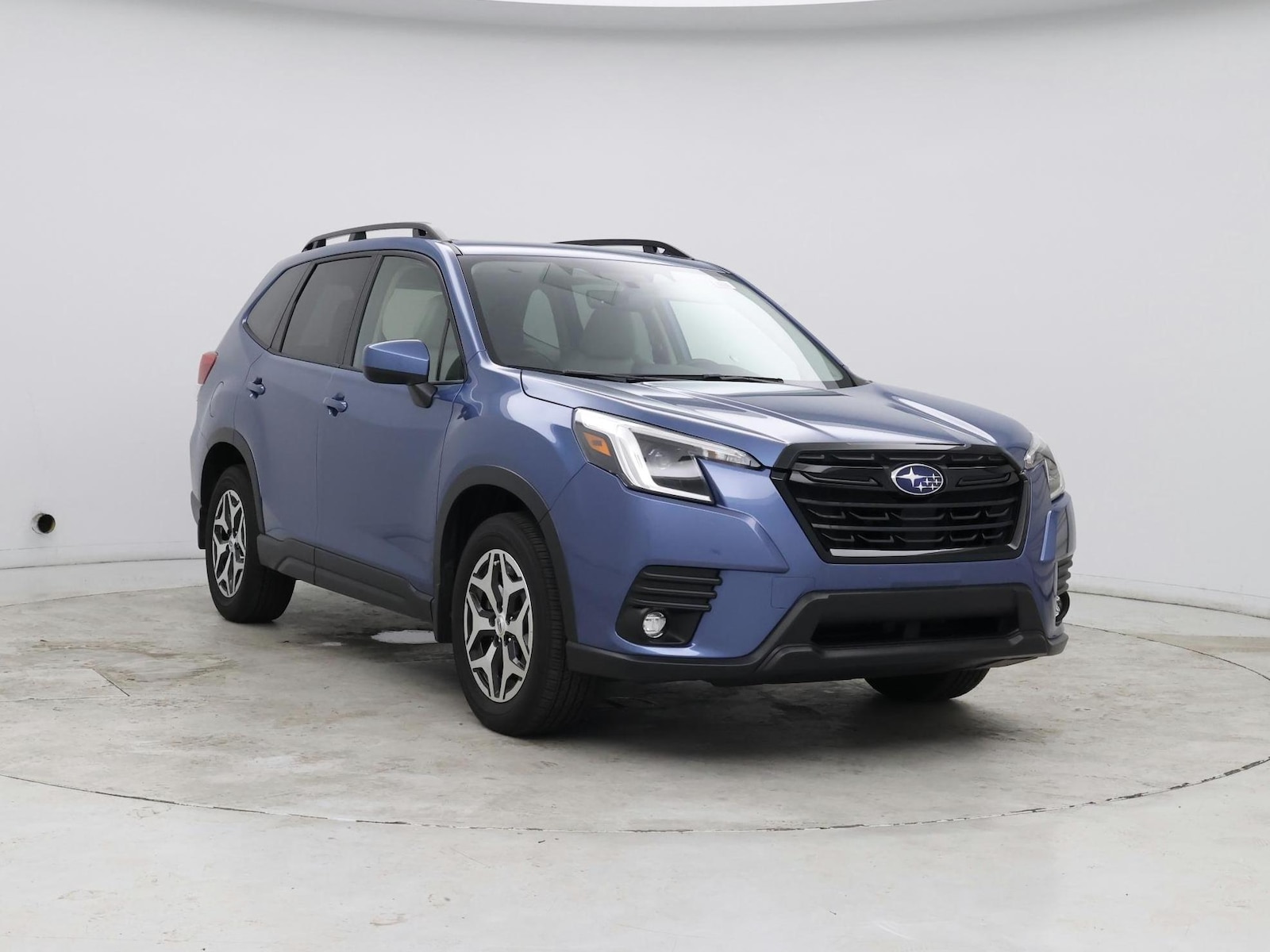 subaru forester 2024 JF2SKADC4RH505410 image subaru forester 2024 JF2SKADC4RH505410 image