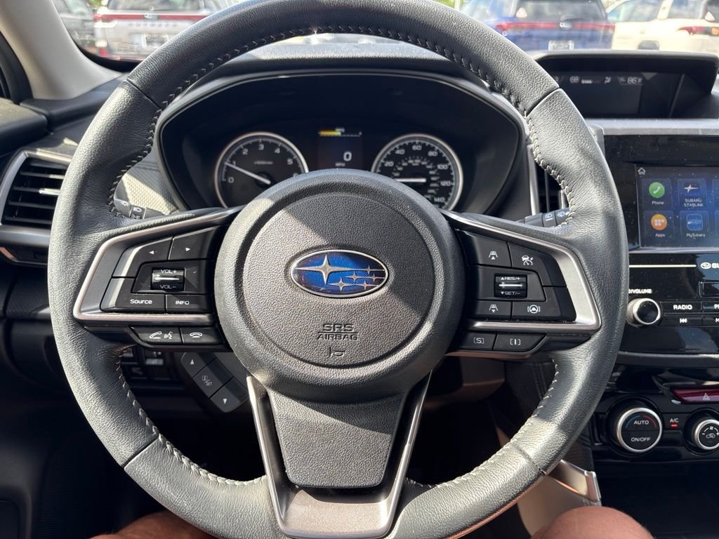 subaru forester 2024 JF2SKADC4RH447234 image subaru forester 2024 JF2SKADC4RH447234 image