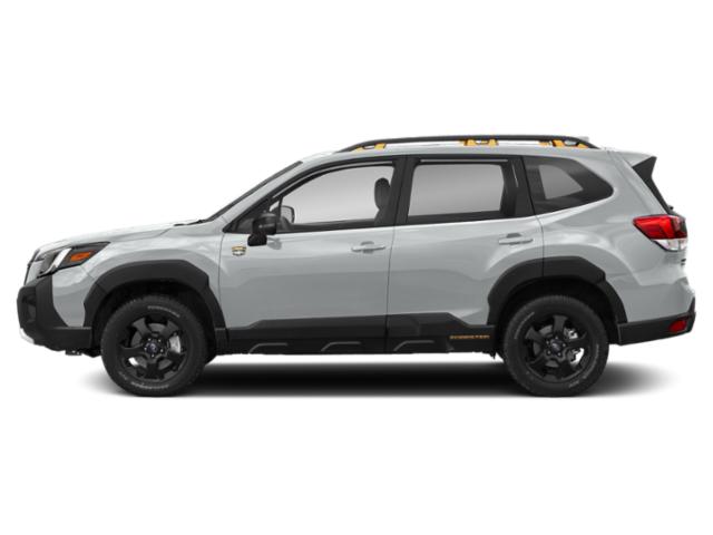 subaru forester 2024 JF2SKAJC6RH426261 image subaru forester 2024 JF2SKAJC6RH426261 image