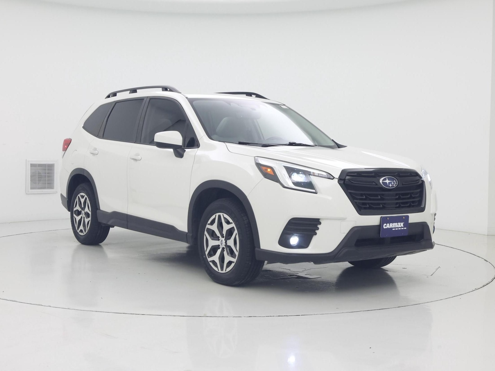 subaru forester 2024 JF2SKADC7RH473844 image subaru forester 2024 JF2SKADC7RH473844 image