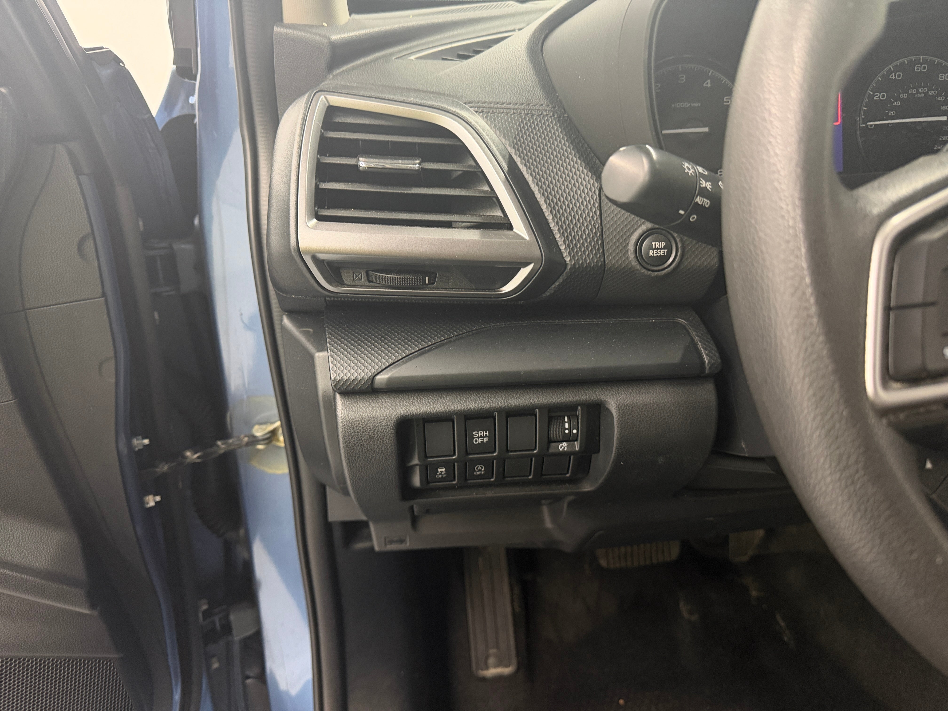 subaru forester 2024 JF2SKAAC0RH496824 image subaru forester 2024 JF2SKAAC0RH496824 image
