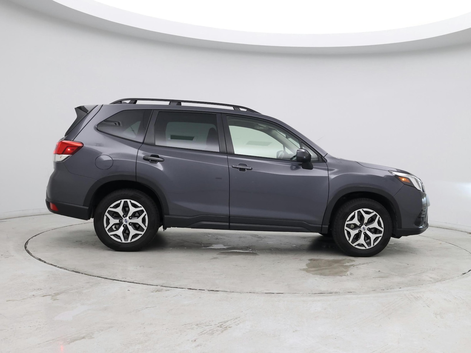 subaru forester 2024 JF2SKADC7RH424580 image subaru forester 2024 JF2SKADC7RH424580 image