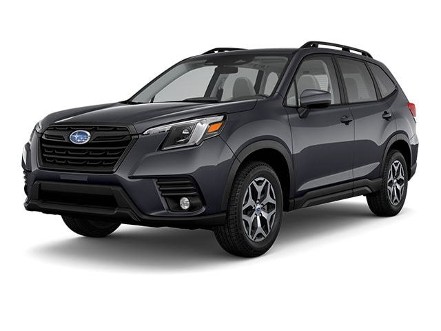 subaru forester 2024 JF2SKADC7RH427429 image subaru forester 2024 JF2SKADC7RH427429 image