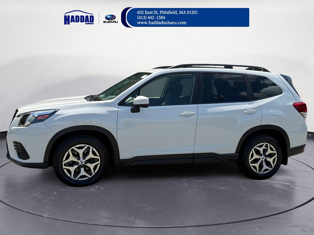 subaru forester 2024 JF2SKADC7RH423462 image subaru forester 2024 JF2SKADC7RH423462 image