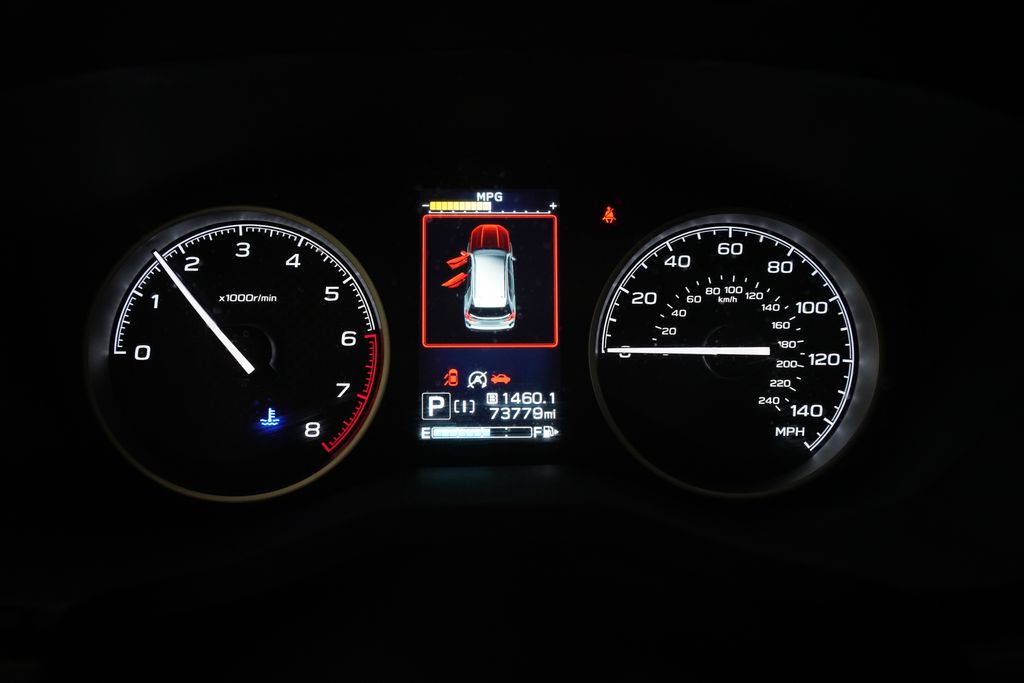 subaru forester 2024 JF2SKACC2RH408420 image subaru forester 2024 JF2SKACC2RH408420 image