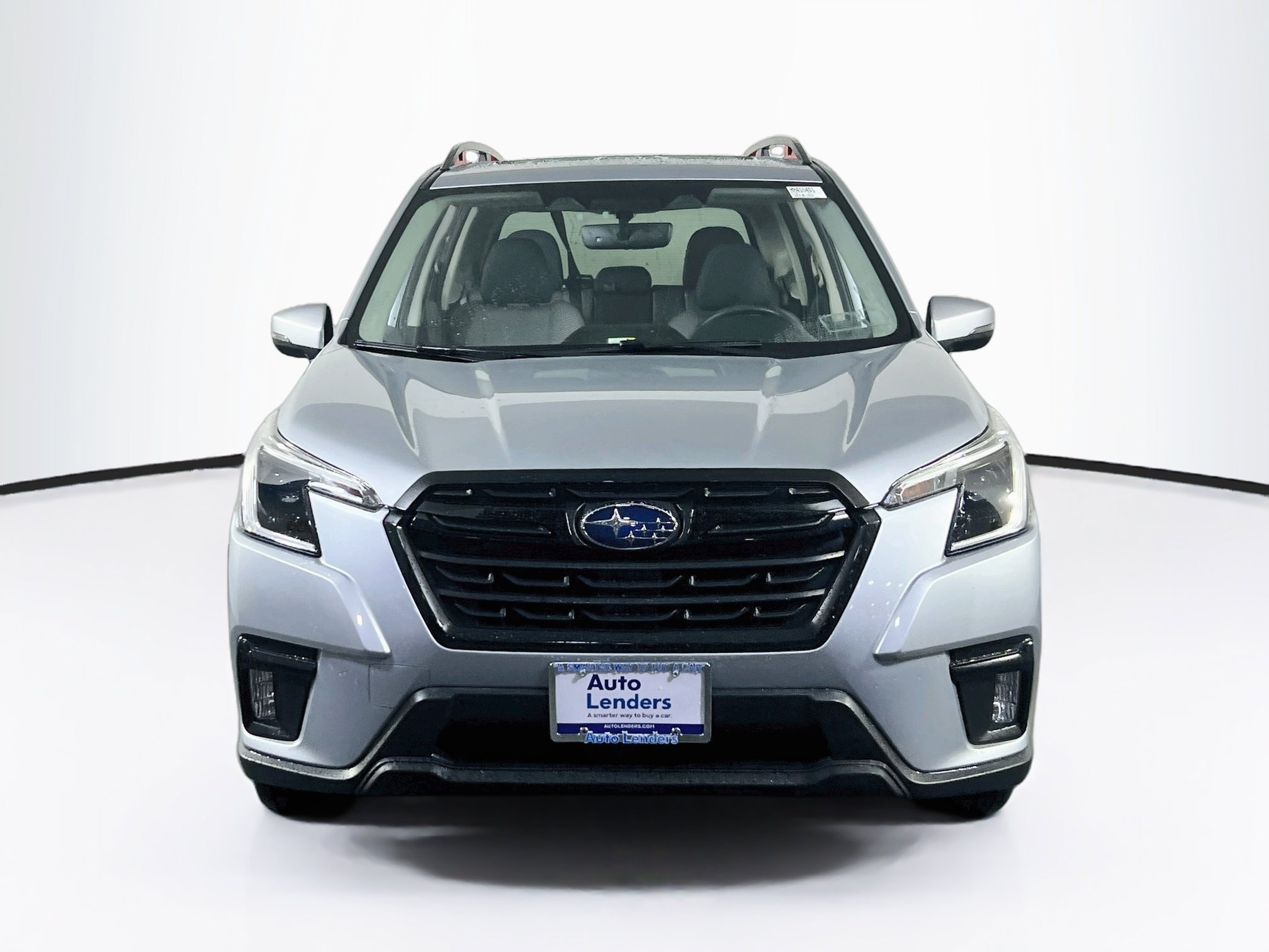 subaru forester 2024 JF2SKAEC9RH416401 image subaru forester 2024 JF2SKAEC9RH416401 image